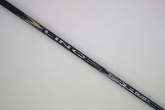 ○USTマミヤ☆ATTAS COOOL☆アッタスクール 5 S ドライバー用 シャフト