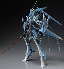 らっかせいさん専用 メタルビルド対応モデル用スタンド高タイプ (黒1本