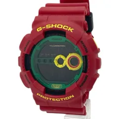 2026年最新】GD-100RFの人気アイテム - メルカリ