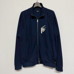 ［正規店直購入］［新品未使用］CHROMEHEARTS カシミヤ　バケハ CHROME HEARTS クロムハーツ カシミヤ バケットハット バケハ 帽子 CH