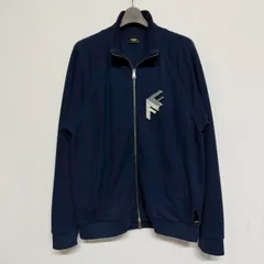 2025年最新】Fendi メンズ ジャンパー・ブルゾンの人気アイテム - メルカリ