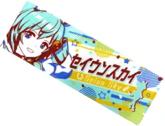 2025年最新】セイウンスカイ 応援タオルの人気アイテム - メルカリ