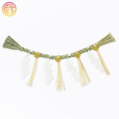 Item thumbnail for item a4a92a92-7db9-46c5-a207-49cd9f439bb6