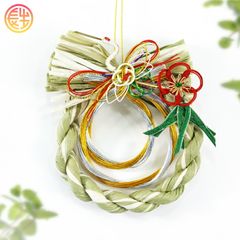 Item thumbnail for item 8ba31236-9f0e-4846-a2c1-e8b43e6832f0