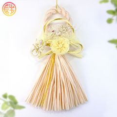 Item thumbnail for item a701d2ec-e165-456b-9134-5397e13a0b70