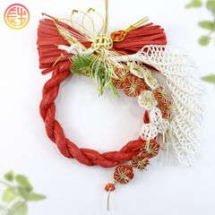 Item thumbnail for item 83af2f5e-ff89-4148-9dc9-d269b4ce9568