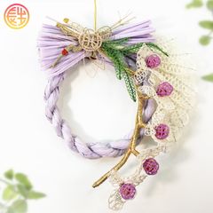 Item thumbnail for item 9611b3b6-2092-467c-90d2-b6f810ebf76e