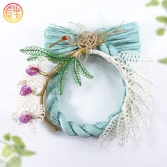 Item thumbnail for item 02de0476-878b-4fca-9e2a-de502714e971