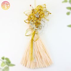 Item thumbnail for item 9dcdf56a-bd40-4f16-8366-ed4daa9291f5