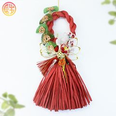 Item thumbnail for item 0fa5dab1-61f9-4b6c-ad60-5688b6bd853b