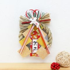 Item thumbnail for item 6174bc08-6f67-4c00-b3df-9dacd80a2cb9