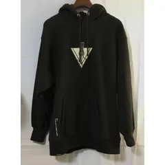 2025年最新】ハンドラー・ウォルターの人気アイテム - メルカリ