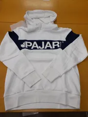 pajar CANADA パジャールカナダ　P6H236FL GREG　メンズスウェット トレーナーI-621