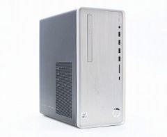 EPSON Endeavor ST190E Core i3-8100T 3.1GHz 8GB 256GB(新品SSD) HDMI