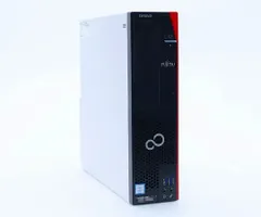 2025年最新】富士通 デスクトップpc esprimo d588の人気アイテム