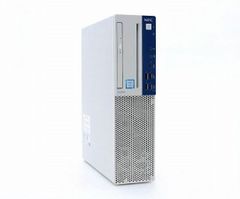 NEC MATE MJM23C-9 第10世代core i5 NEC MATE MJM23C-9 第10世代core i5 - メルカリ