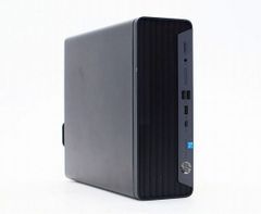 富士通　ESPRIMO D588/T　WIN11　i3 8100　8G 51ApeMd0rPL._AC_UF350,