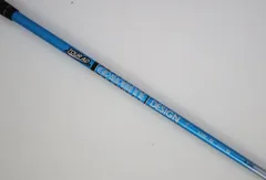 2025年最新】ツアーad 115の人気アイテム - メルカリ