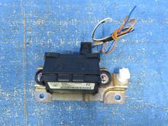 HID バラスト 24V 39000-25759 - メルカリ