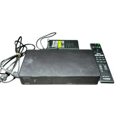 2025年最新】BRX-A320の人気アイテム - メルカリ