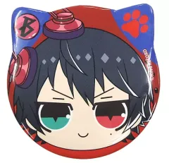 2026年最新】山田一郎 缶バッジの人気アイテム - メルカリ