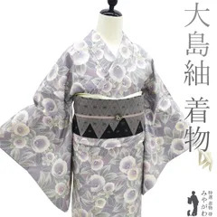 2025年最新】白大島 大島紬の人気アイテム - メルカリ