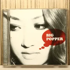 2025年最新】RECCA cdの人気アイテム - メルカリ