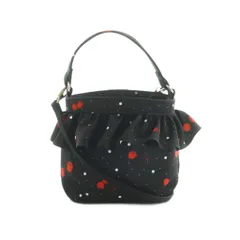 2025年最新】セツコサジテール figの人気アイテム - メルカリ