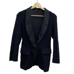 2026年最新】エルマノシェルビーノの人気アイテム - メルカリ