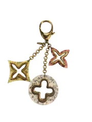 2025年最新】ルイヴィトン ビジューサック アンソレンスの人気アイテム