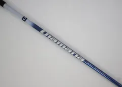 2025年最新】ディアマナtb 60sの人気アイテム - メルカリ