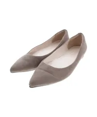 green label relaxing パンプス レディース 【古着】【中古】【送料無料】