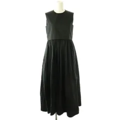 2025年最新】keina ritaの人気アイテム - メルカリ