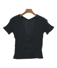 Ray Beams Tシャツ・カットソー レディース 【古着】【中古】【送料無料】