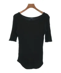 SHIPS Tシャツ・カットソー レディース 【古着】【中古】【送料無料】