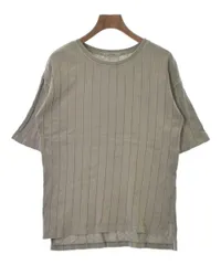 JOURNAL STANDARD relume Tシャツ・カットソー レディース 【古着】【中古】【送料無料】