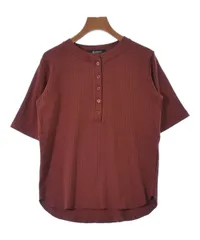 nano UNIVERSE Tシャツ・カットソー レディース 【古着】【中古】【送料無料】