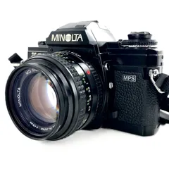 2025年最新】minolta x-700の人気アイテム - メルカリ