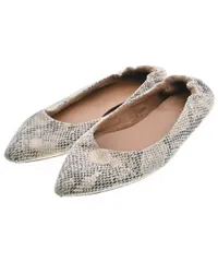 PLST パンプス レディース 【古着】【中古】【送料無料】