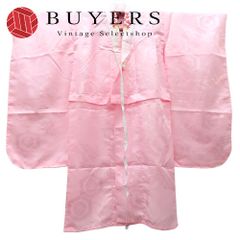 Item thumbnail for item 0d510ff3-0684-4820-be2f-1da4910e23d1