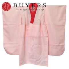 Item thumbnail for item fc423a27-2b15-4a56-8e98-8d73931e9614