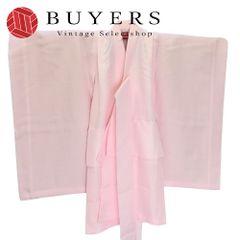 Item thumbnail for item 8f2fff29-f710-40b3-8e44-f9a31cfaa987