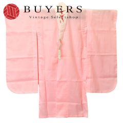 Item thumbnail for item f8bad207-f9ac-48d6-aa55-5e9982325cc5