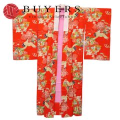 Item thumbnail for item de8de0c6-7357-4eb8-a789-1d91b943c086