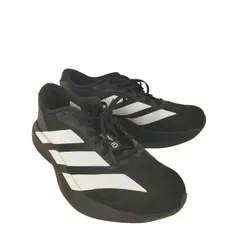 2025年最新】Adizero evo sl 26.5の人気アイテム - メルカリ