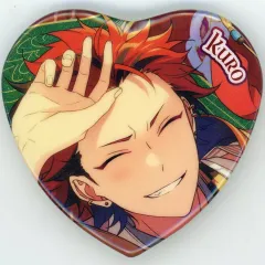 2026年最新】鬼龍紅郎 tripの人気アイテム - メルカリ