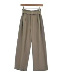 green label relaxing パンツ（その他） レディース 【古着】【中古】【送料無料】