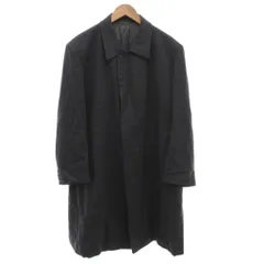 2025年最新】ウンガロ コートの人気アイテム - メルカリ