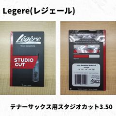 Item thumbnail for item 5d21f0ea-9c04-4a34-a57a-6431fb127b0f