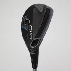 2025年最新】QI10 フェアウェイウッド tourの人気アイテム - メルカリ